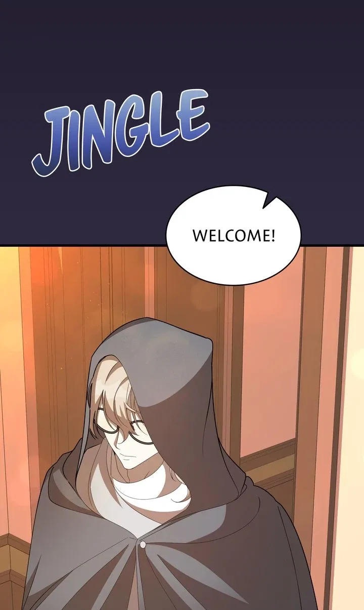 Till Divorce Do Us Part! Chapter 78 – Page 2