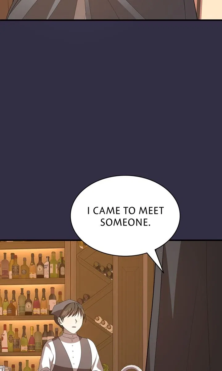 Till Divorce Do Us Part! Chapter 78 – Page 3