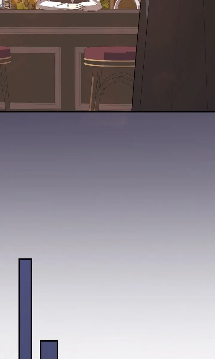 Till Divorce Do Us Part! Chapter 78 – Page 4