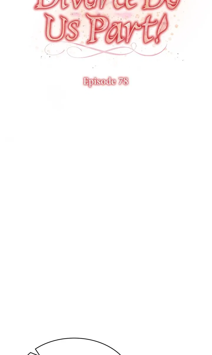 Till Divorce Do Us Part! Chapter 78 – Page 10
