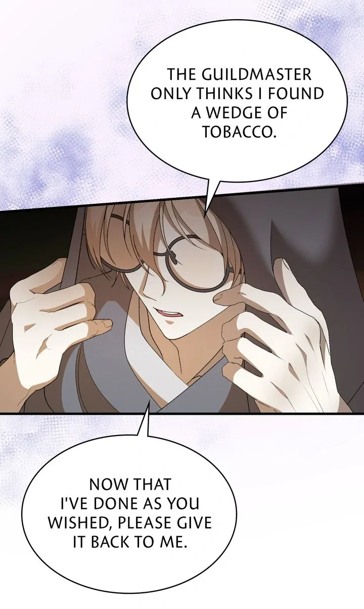 Till Divorce Do Us Part! Chapter 78 – Page 13