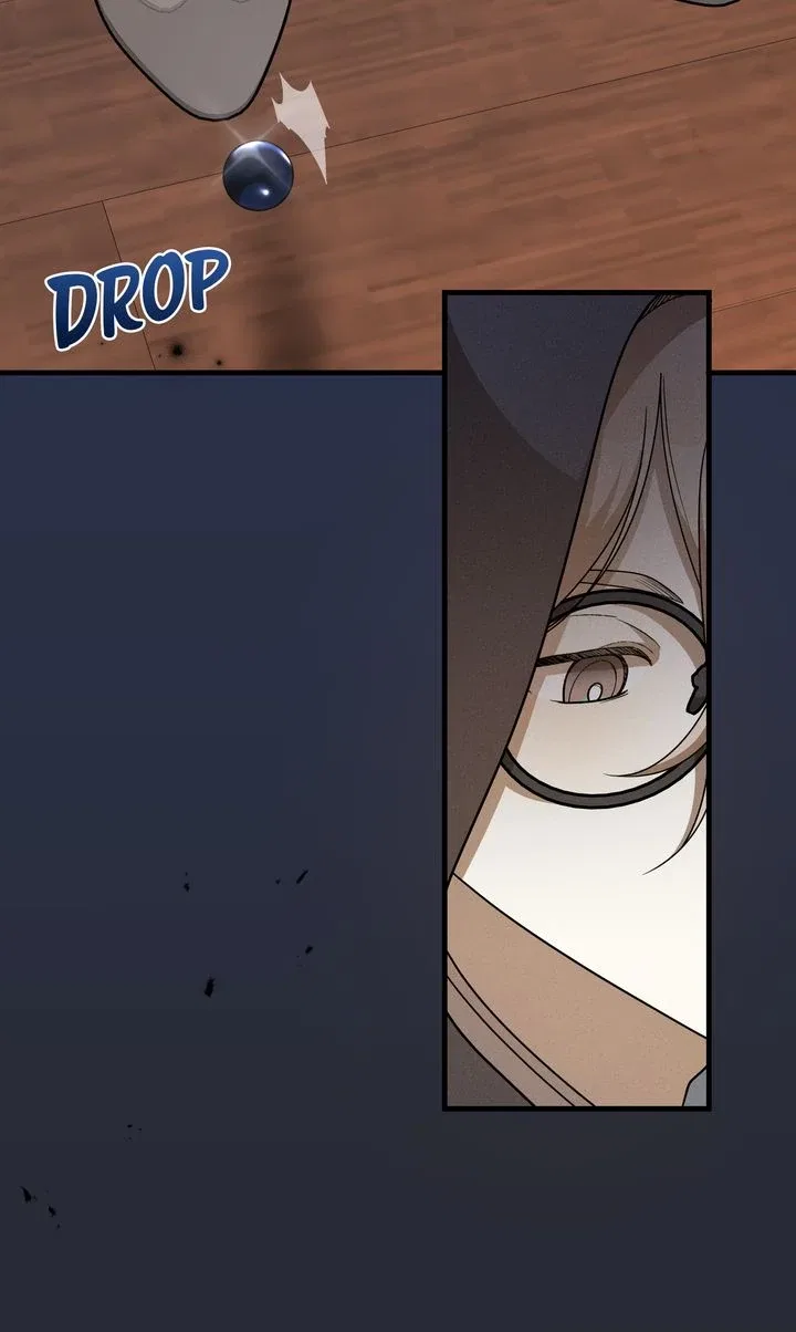 Till Divorce Do Us Part! Chapter 78 – Page 17