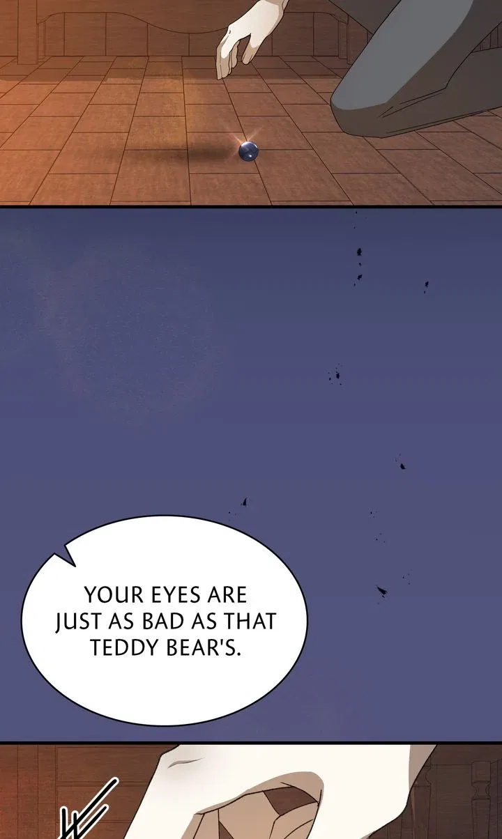 Till Divorce Do Us Part! Chapter 78 – Page 19