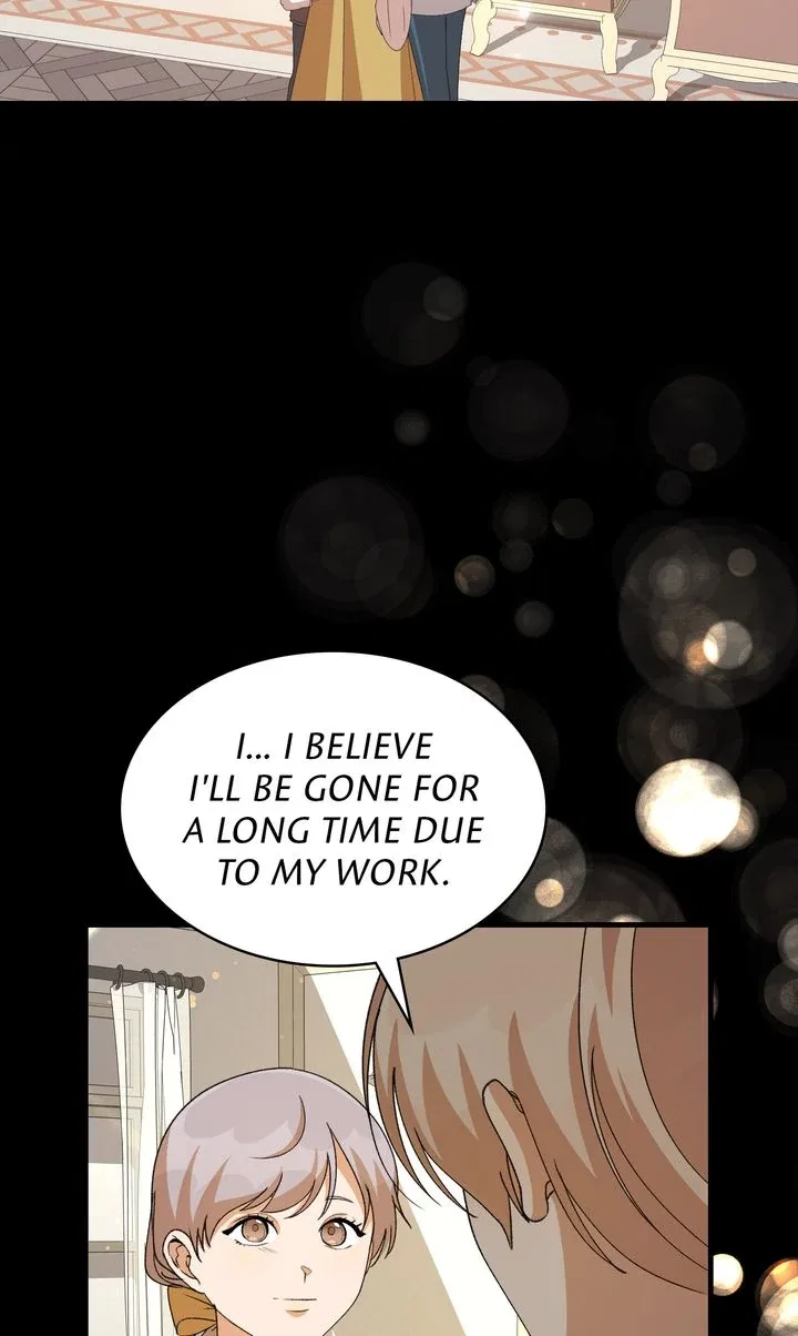 Till Divorce Do Us Part! Chapter 78 – Page 22
