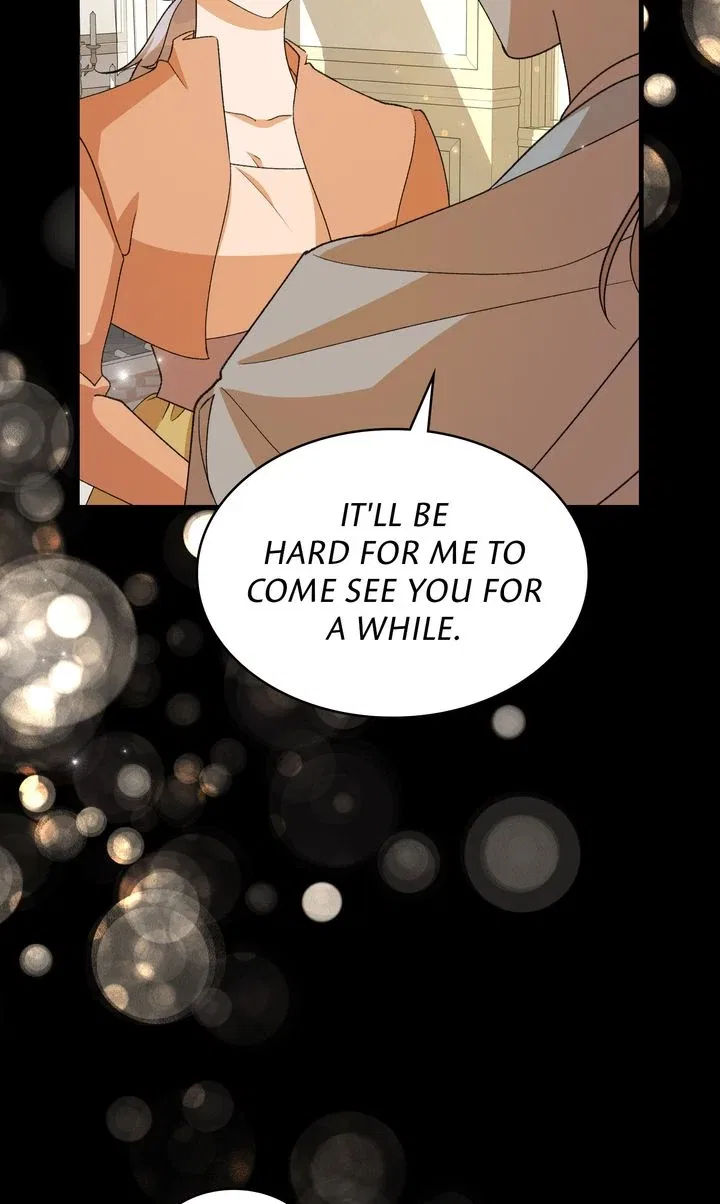 Till Divorce Do Us Part! Chapter 78 – Page 23