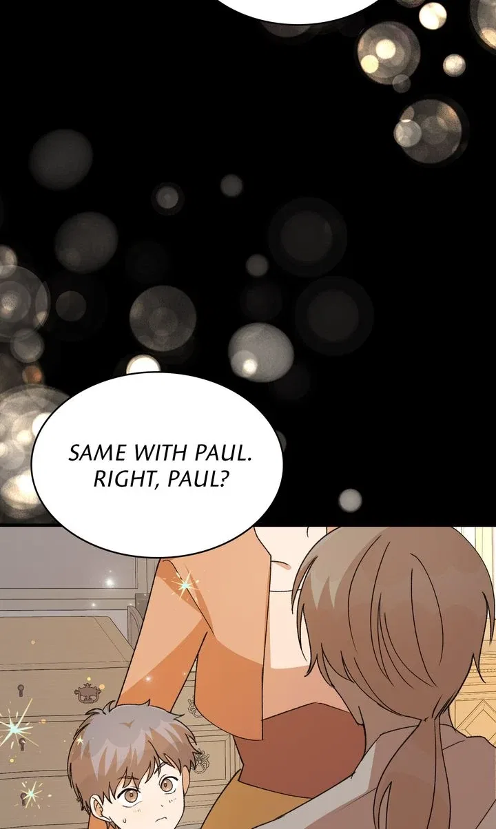 Till Divorce Do Us Part! Chapter 78 – Page 29