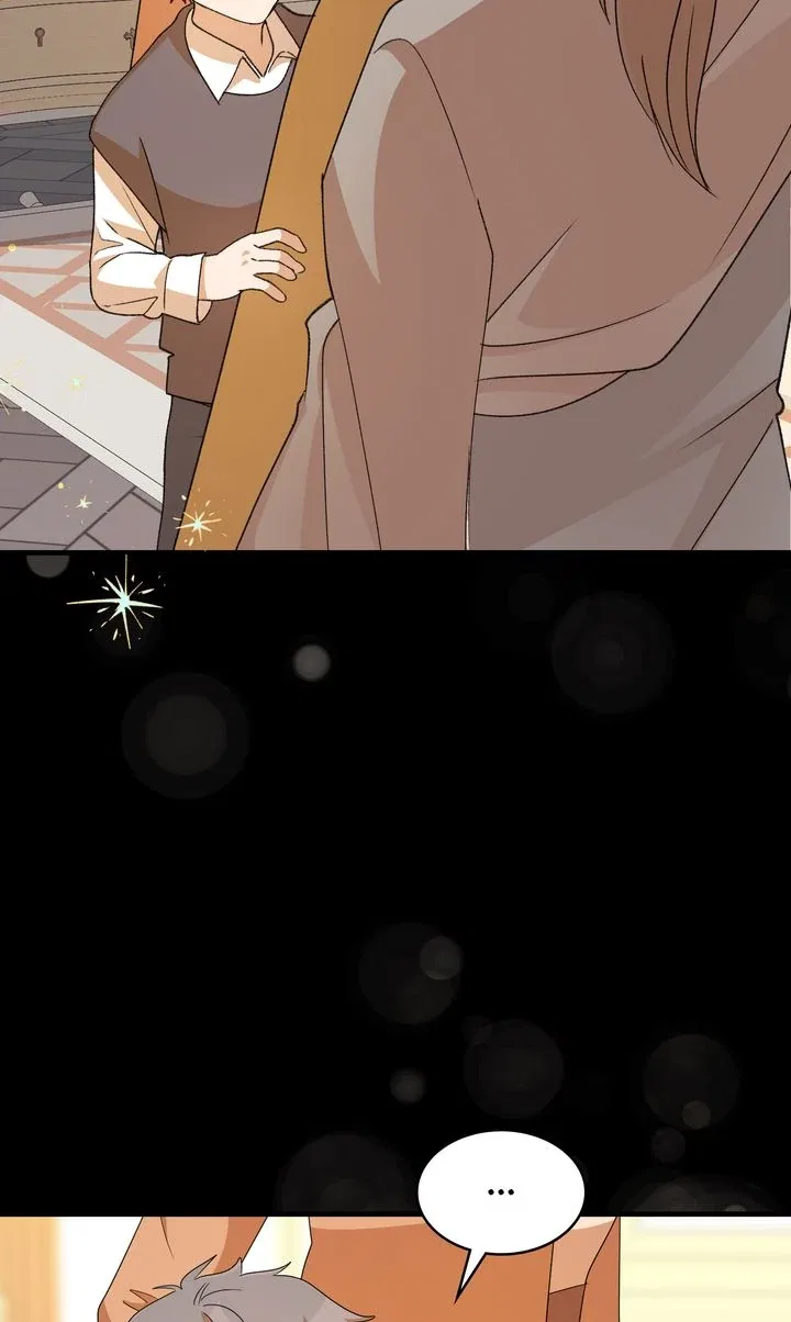 Till Divorce Do Us Part! Chapter 78 – Page 30