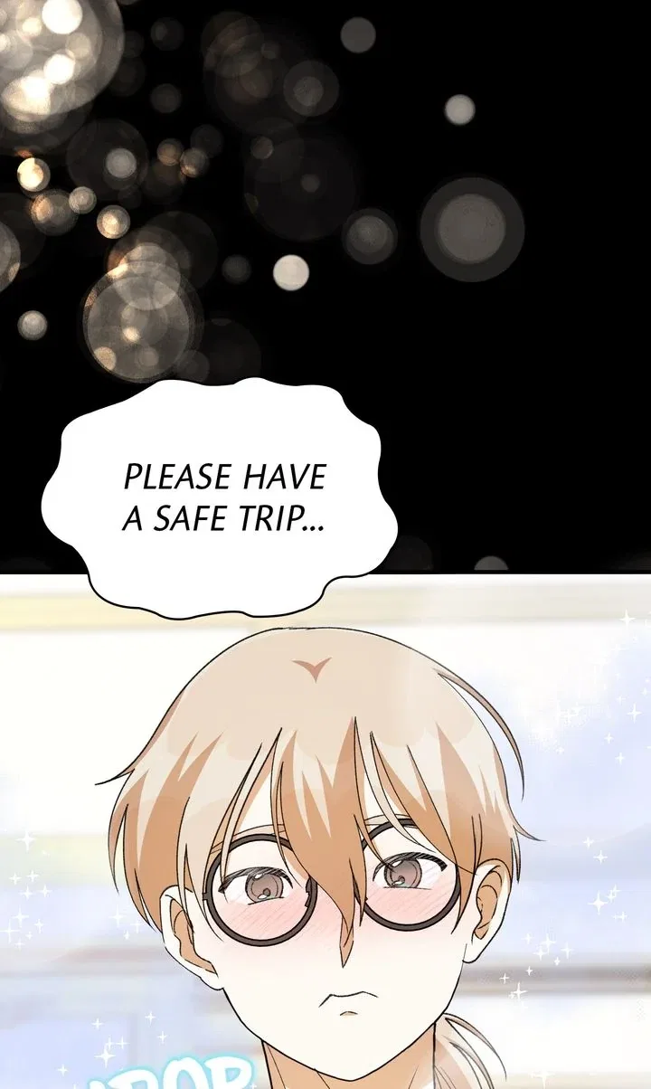 Till Divorce Do Us Part! Chapter 78 – Page 32