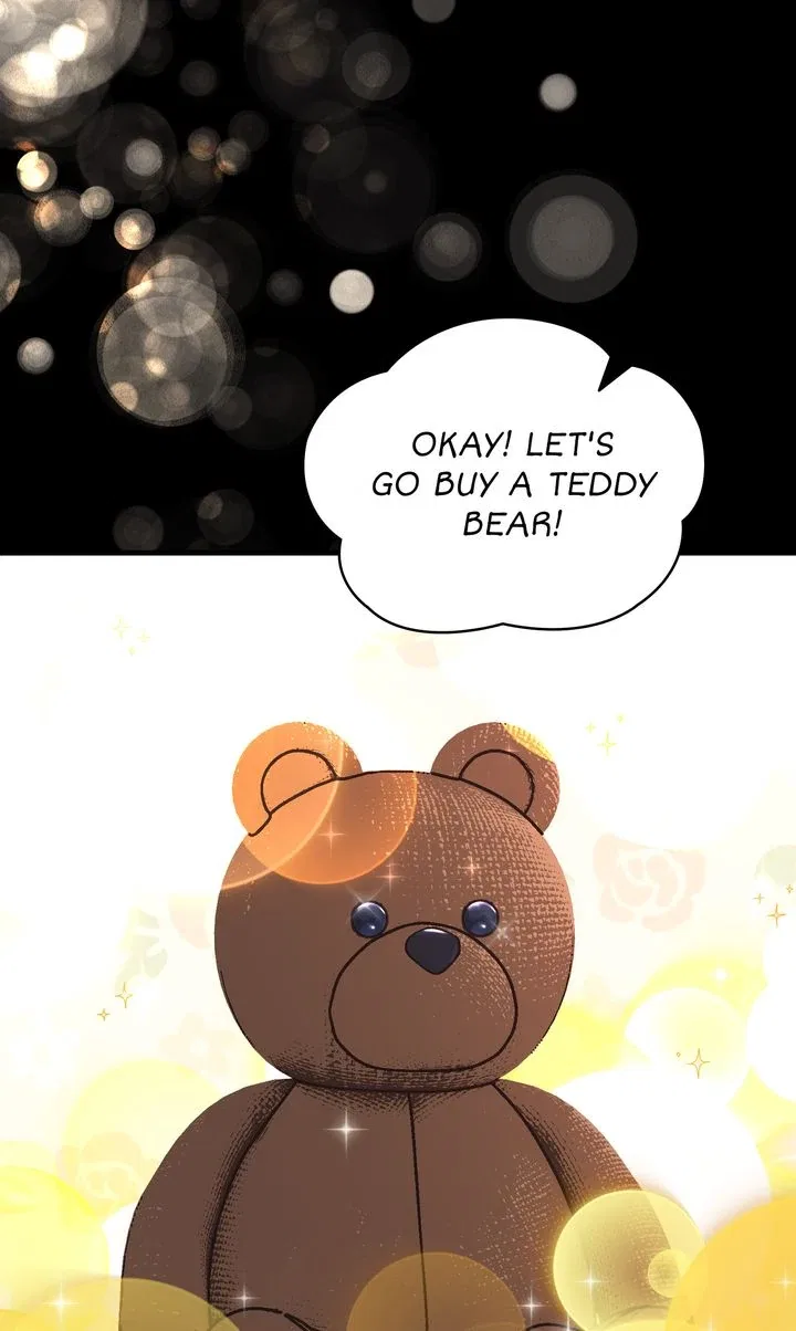 Till Divorce Do Us Part! Chapter 78 – Page 35
