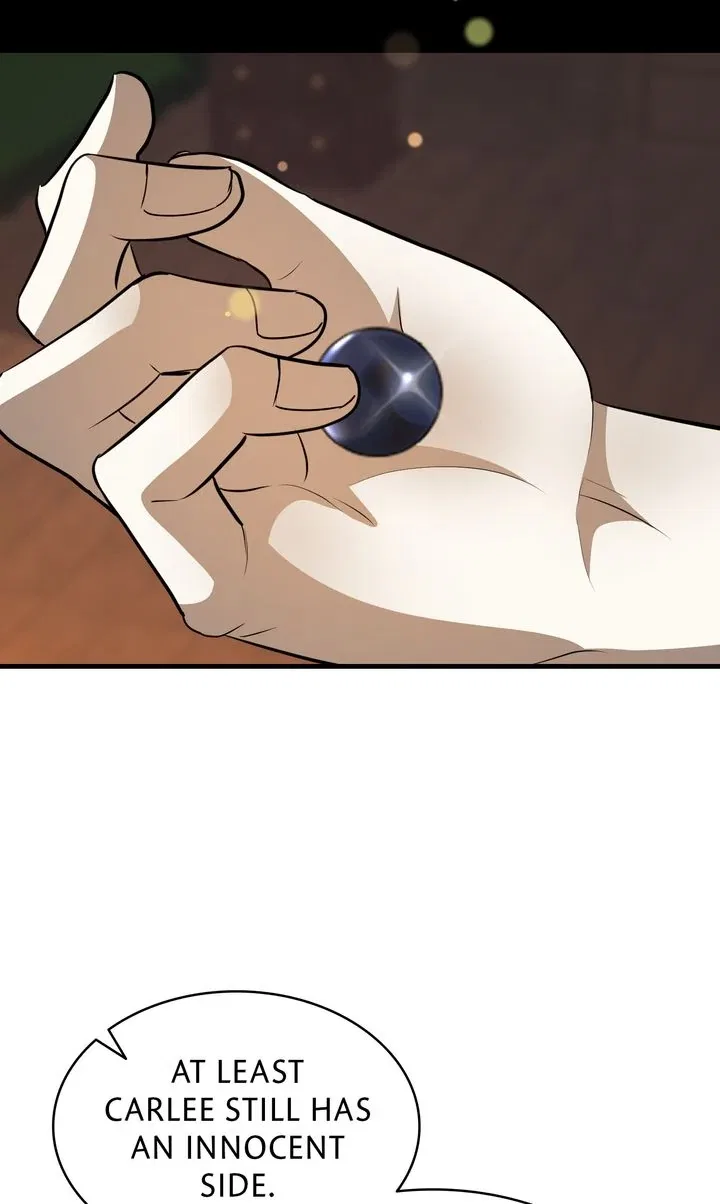 Till Divorce Do Us Part! Chapter 78 – Page 37
