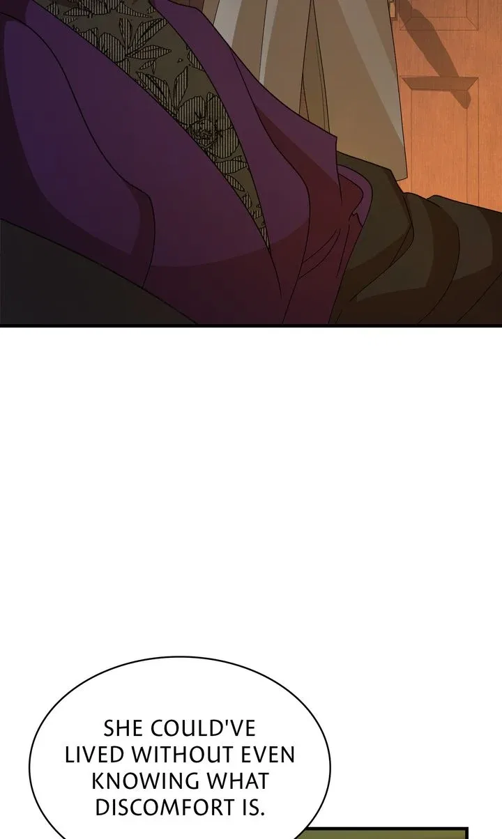 Till Divorce Do Us Part! Chapter 78 – Page 47