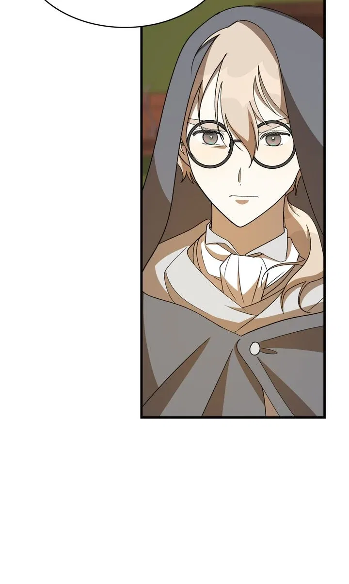 Till Divorce Do Us Part! Chapter 78 – Page 48