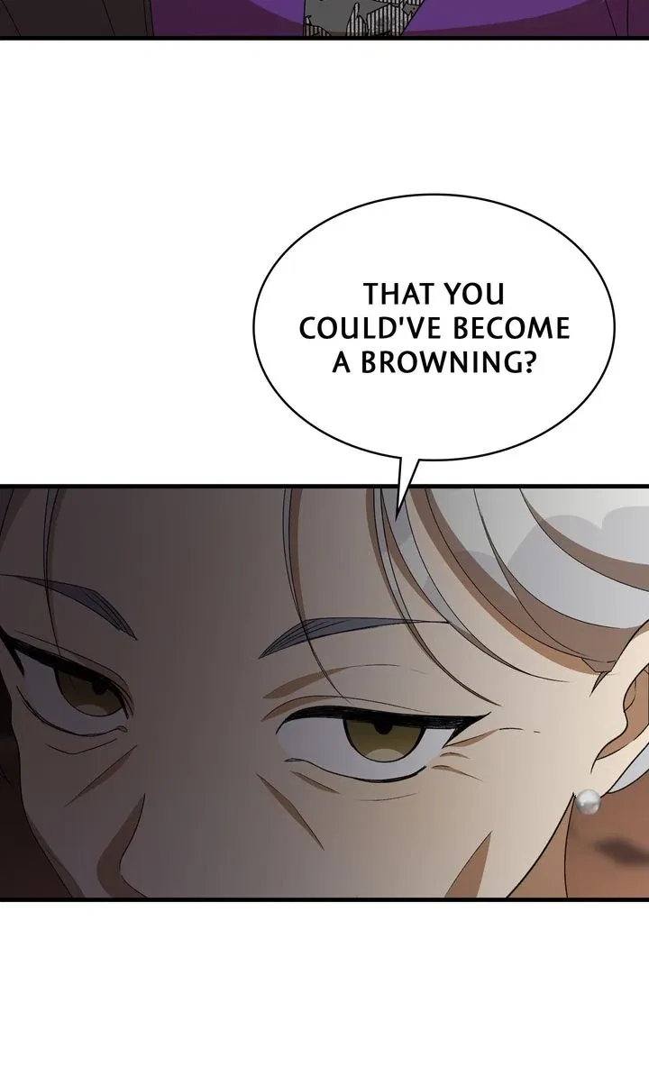 Till Divorce Do Us Part! Chapter 78 – Page 50
