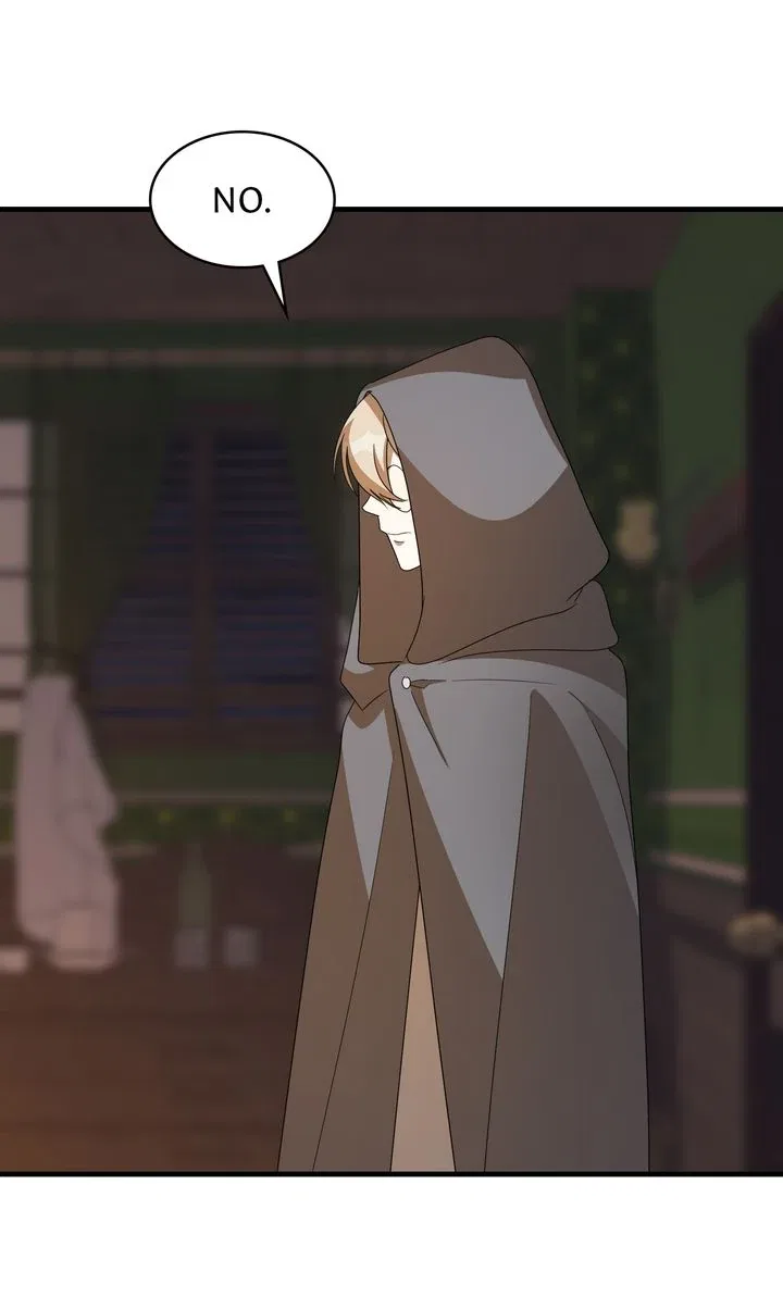 Till Divorce Do Us Part! Chapter 78 – Page 51