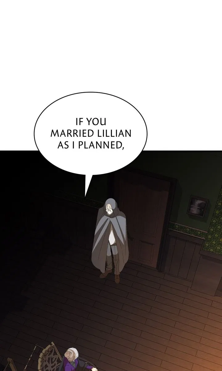 Till Divorce Do Us Part! Chapter 78 – Page 52