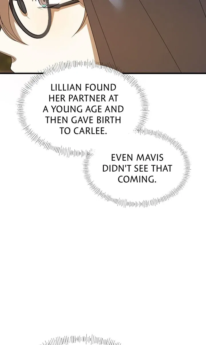 Till Divorce Do Us Part! Chapter 78 – Page 56