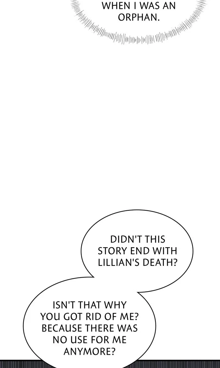 Till Divorce Do Us Part! Chapter 78 – Page 58