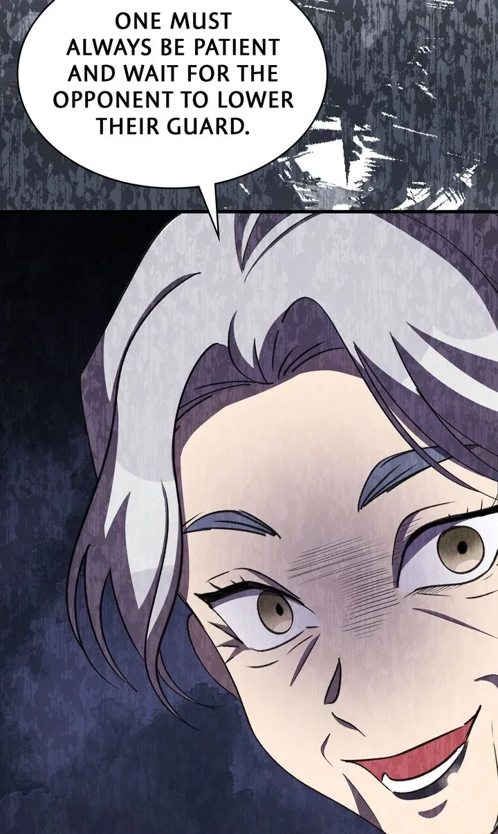 Till Divorce Do Us Part! Chapter 78 – Page 62