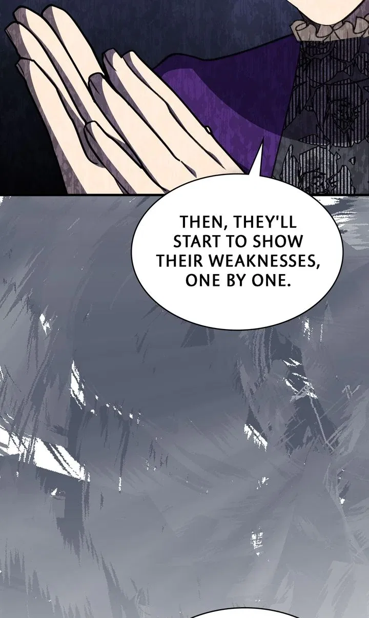 Till Divorce Do Us Part! Chapter 78 – Page 63