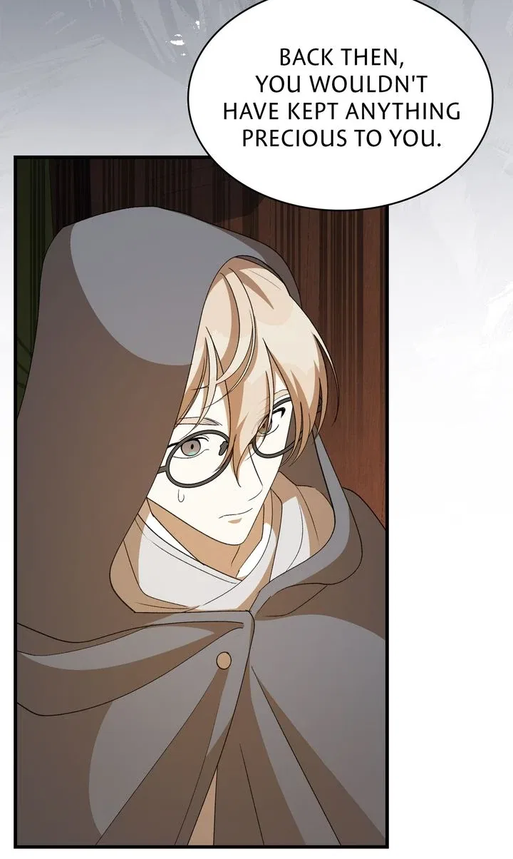 Till Divorce Do Us Part! Chapter 78 – Page 64