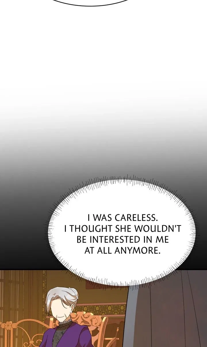 Till Divorce Do Us Part! Chapter 78 – Page 66