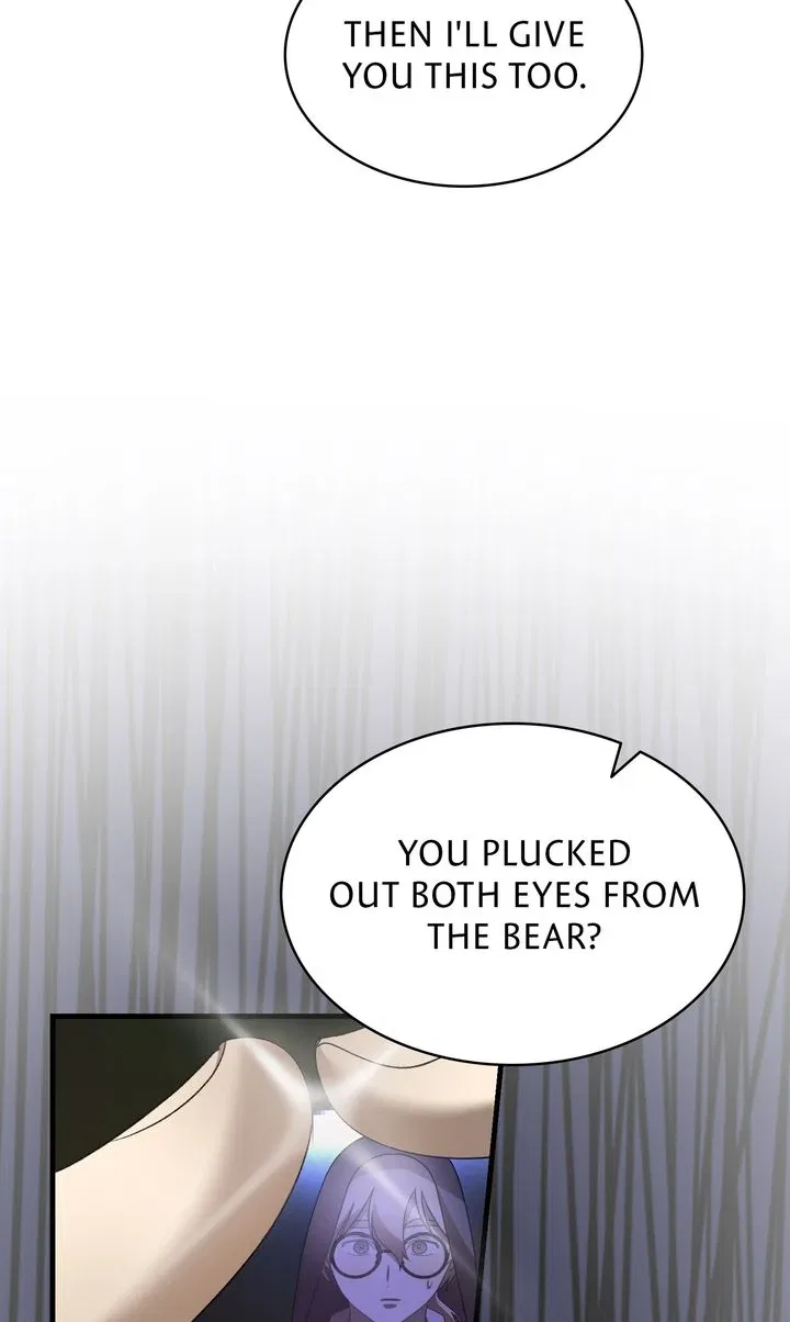 Till Divorce Do Us Part! Chapter 78 – Page 70