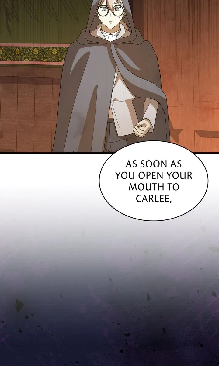 Till Divorce Do Us Part! Chapter 78 – Page 74
