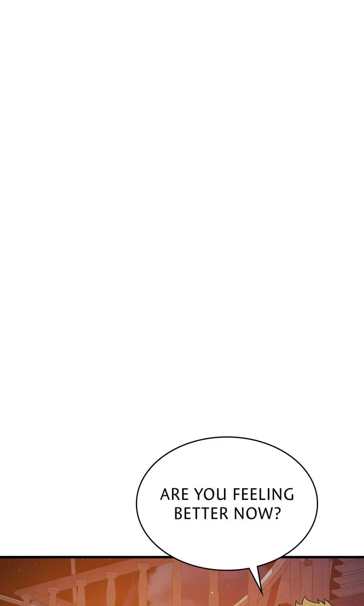 Till Divorce Do Us Part! Chapter 77 – Page 8