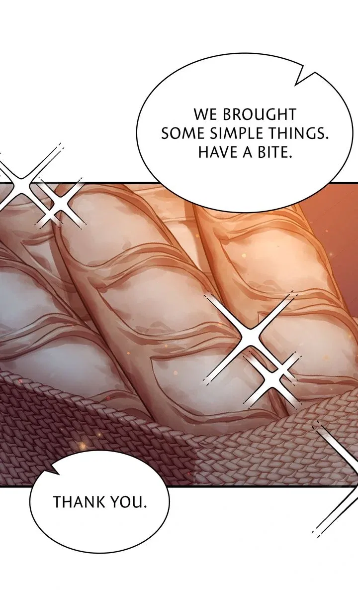 Till Divorce Do Us Part! Chapter 77 – Page 10