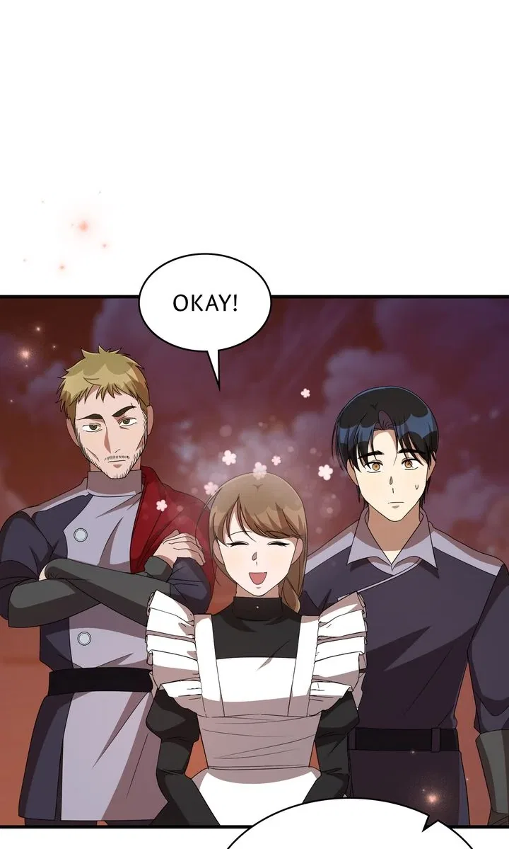Till Divorce Do Us Part! Chapter 77 – Page 13