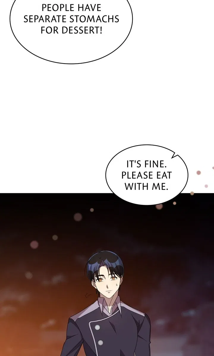 Till Divorce Do Us Part! Chapter 77 – Page 17