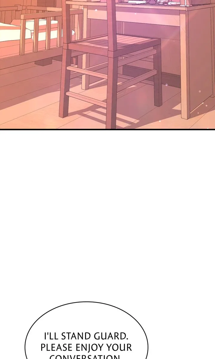 Till Divorce Do Us Part! Chapter 77 – Page 20