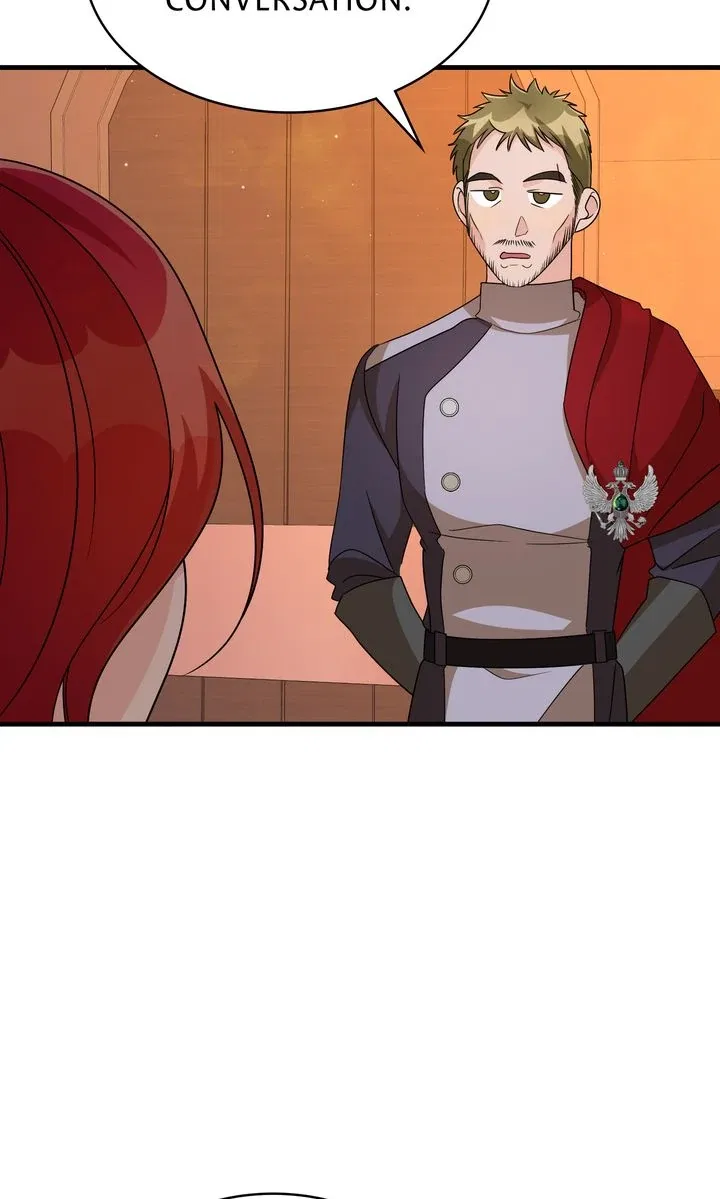 Till Divorce Do Us Part! Chapter 77 – Page 21