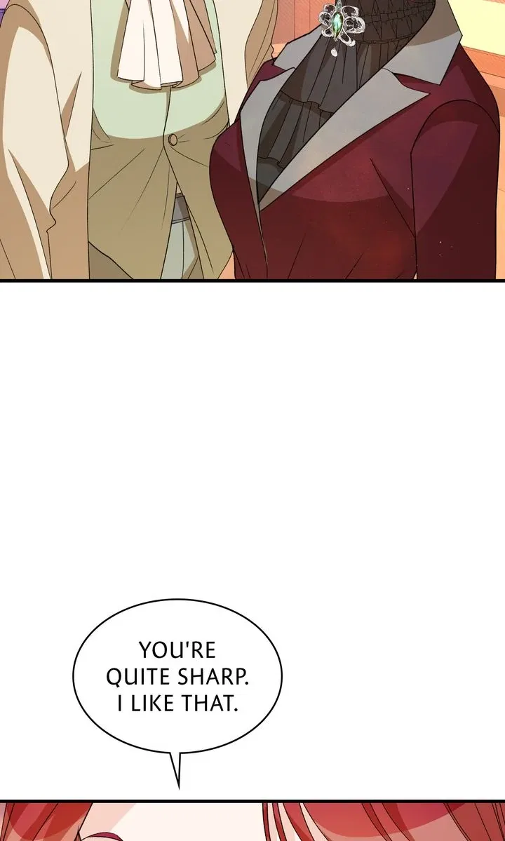 Till Divorce Do Us Part! Chapter 77 – Page 25