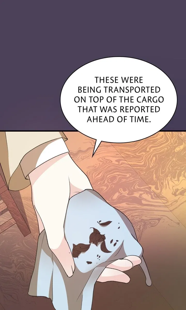 Till Divorce Do Us Part! Chapter 77 – Page 29