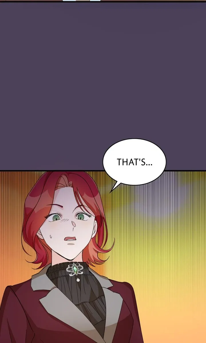 Till Divorce Do Us Part! Chapter 77 – Page 30