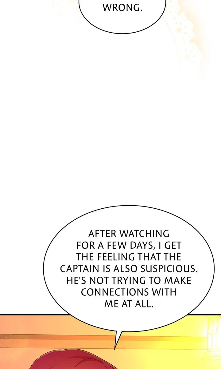 Till Divorce Do Us Part! Chapter 77 – Page 48