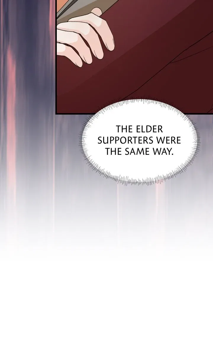 Till Divorce Do Us Part! Chapter 77 – Page 54