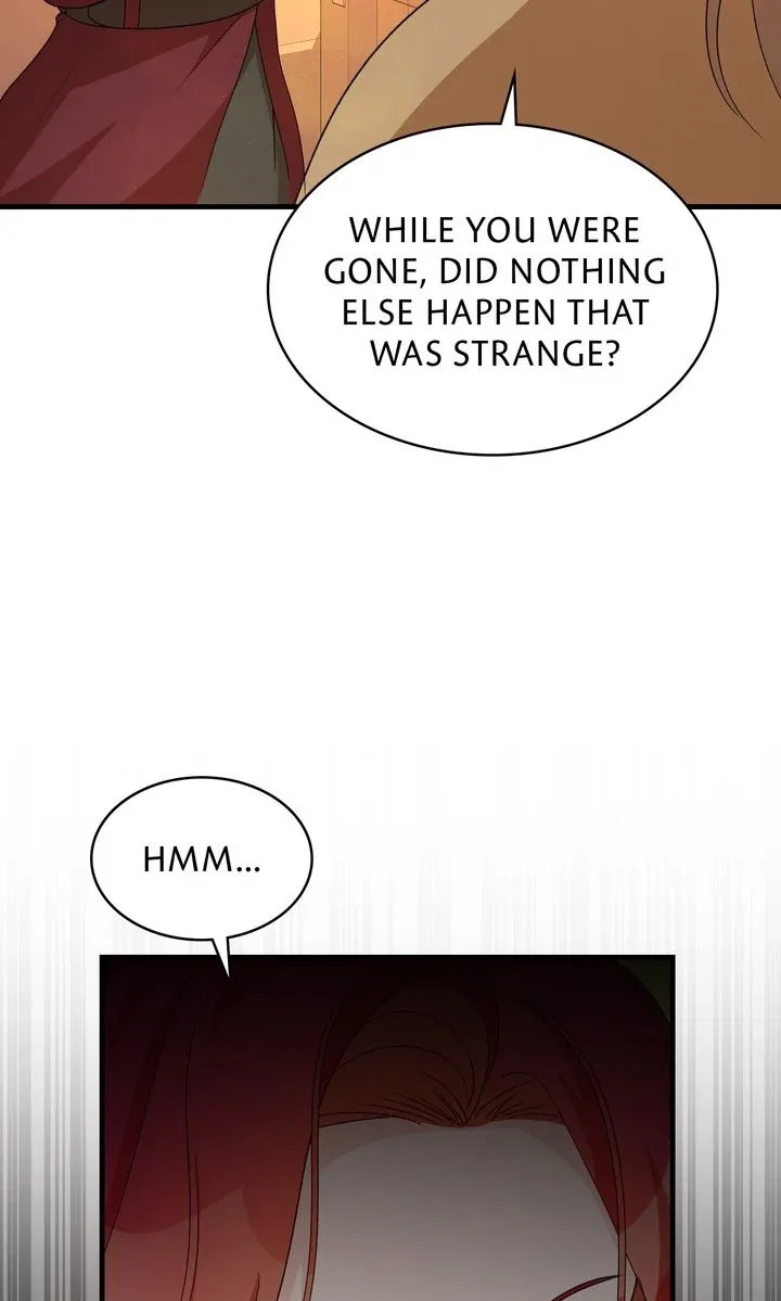 Till Divorce Do Us Part! Chapter 77 – Page 56