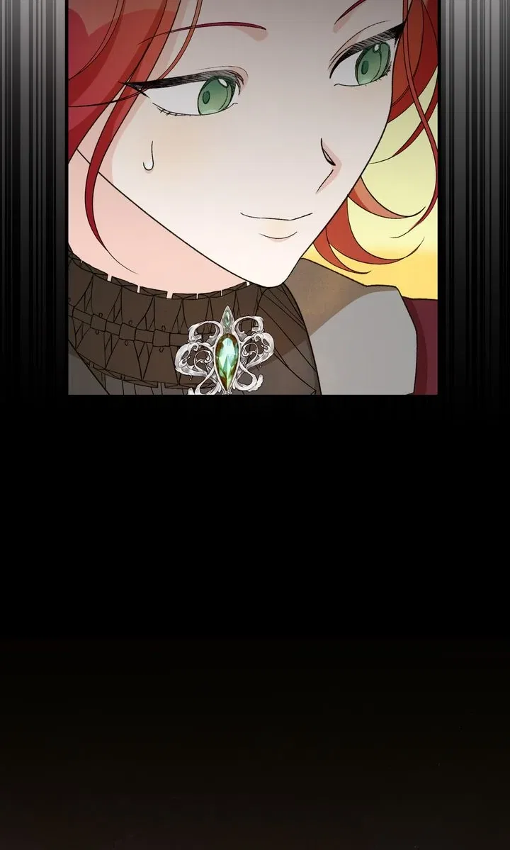 Till Divorce Do Us Part! Chapter 77 – Page 57