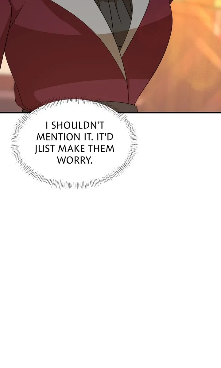 Till Divorce Do Us Part! Chapter 77 – Page 60