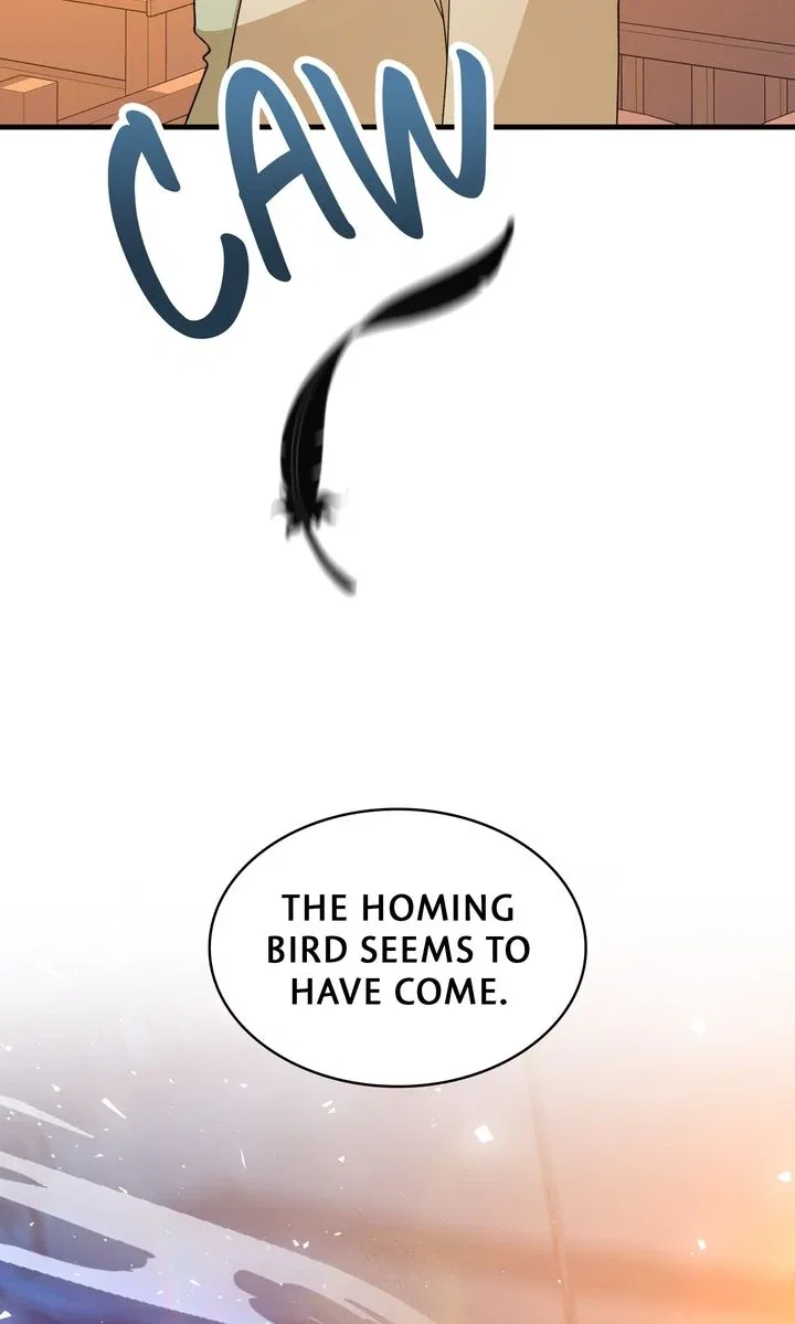Till Divorce Do Us Part! Chapter 77 – Page 62