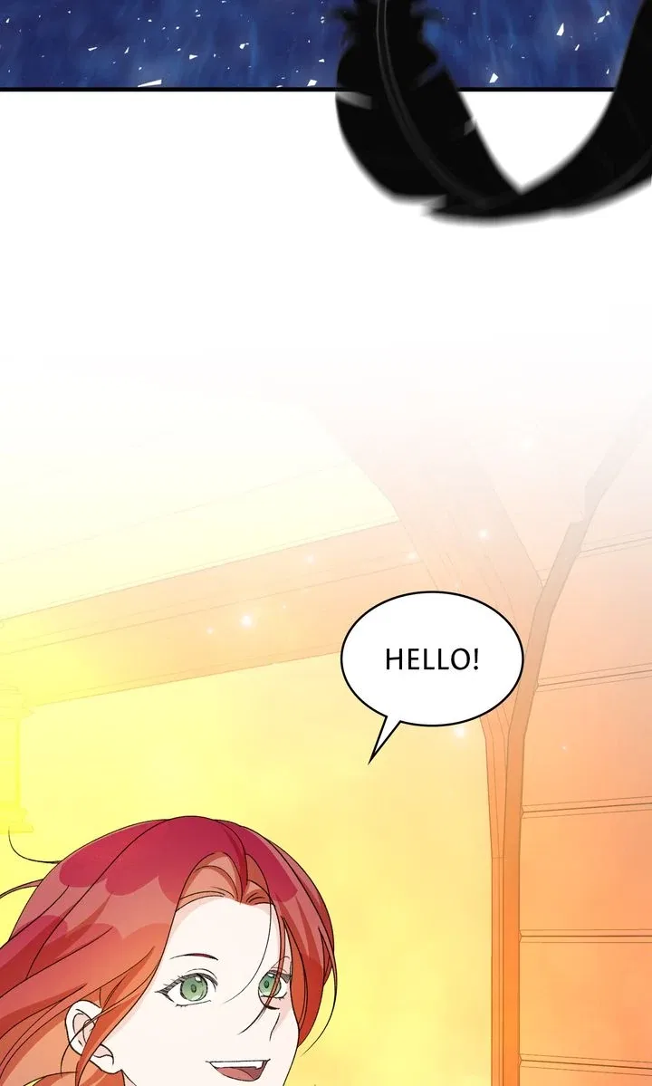 Till Divorce Do Us Part! Chapter 77 – Page 64