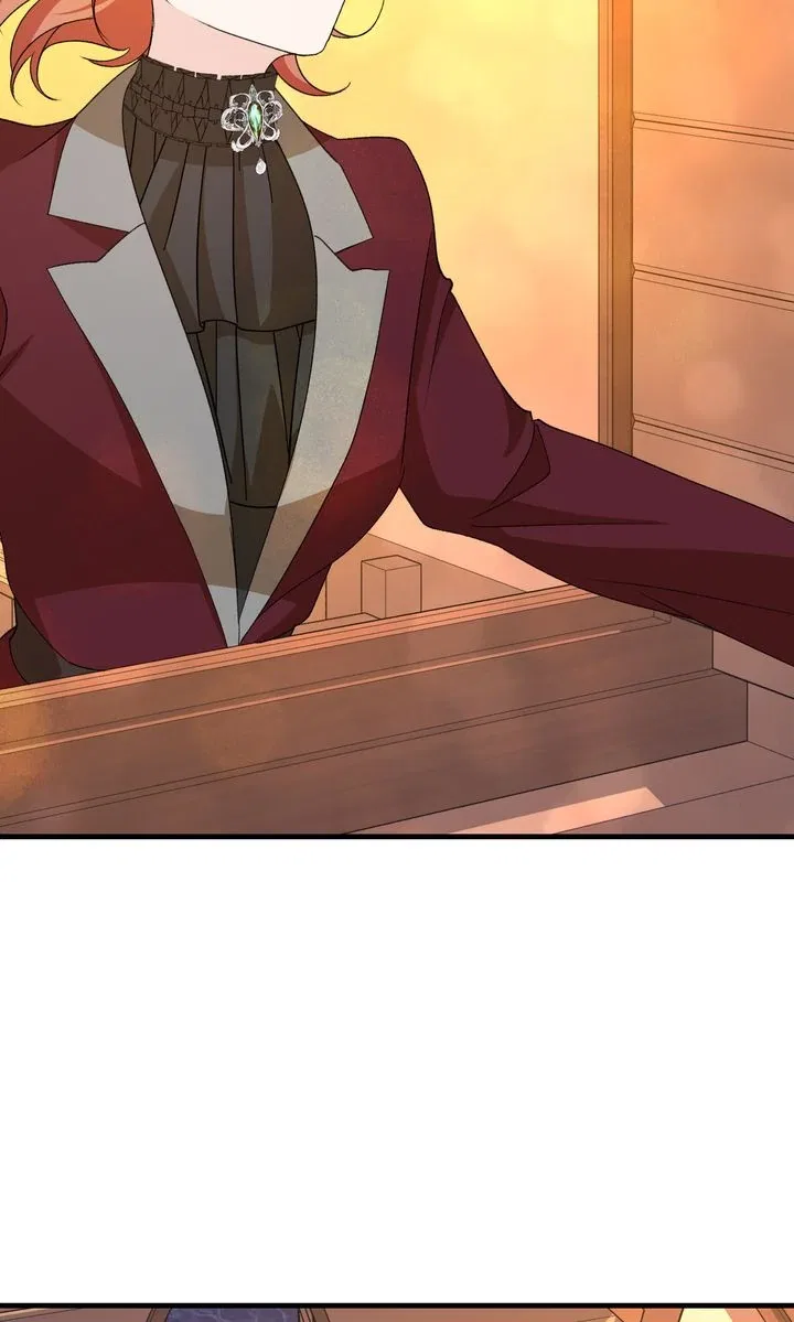 Till Divorce Do Us Part! Chapter 77 – Page 65