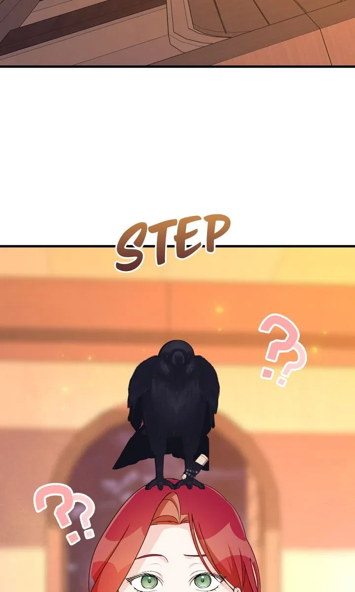Till Divorce Do Us Part! Chapter 77 – Page 67