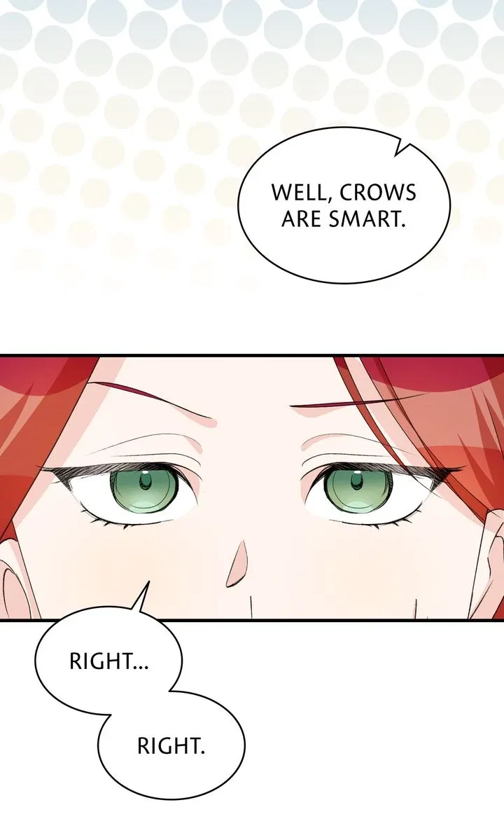 Till Divorce Do Us Part! Chapter 77 – Page 69