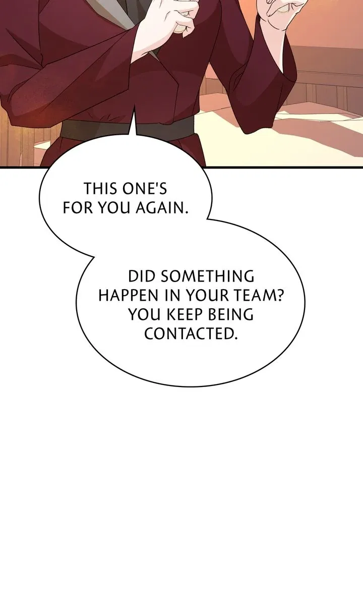 Till Divorce Do Us Part! Chapter 77 – Page 73