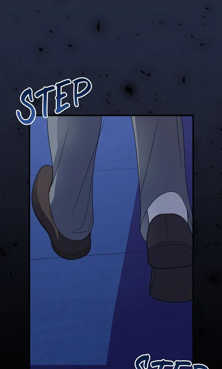 Till Divorce Do Us Part! Chapter 77 – Page 82