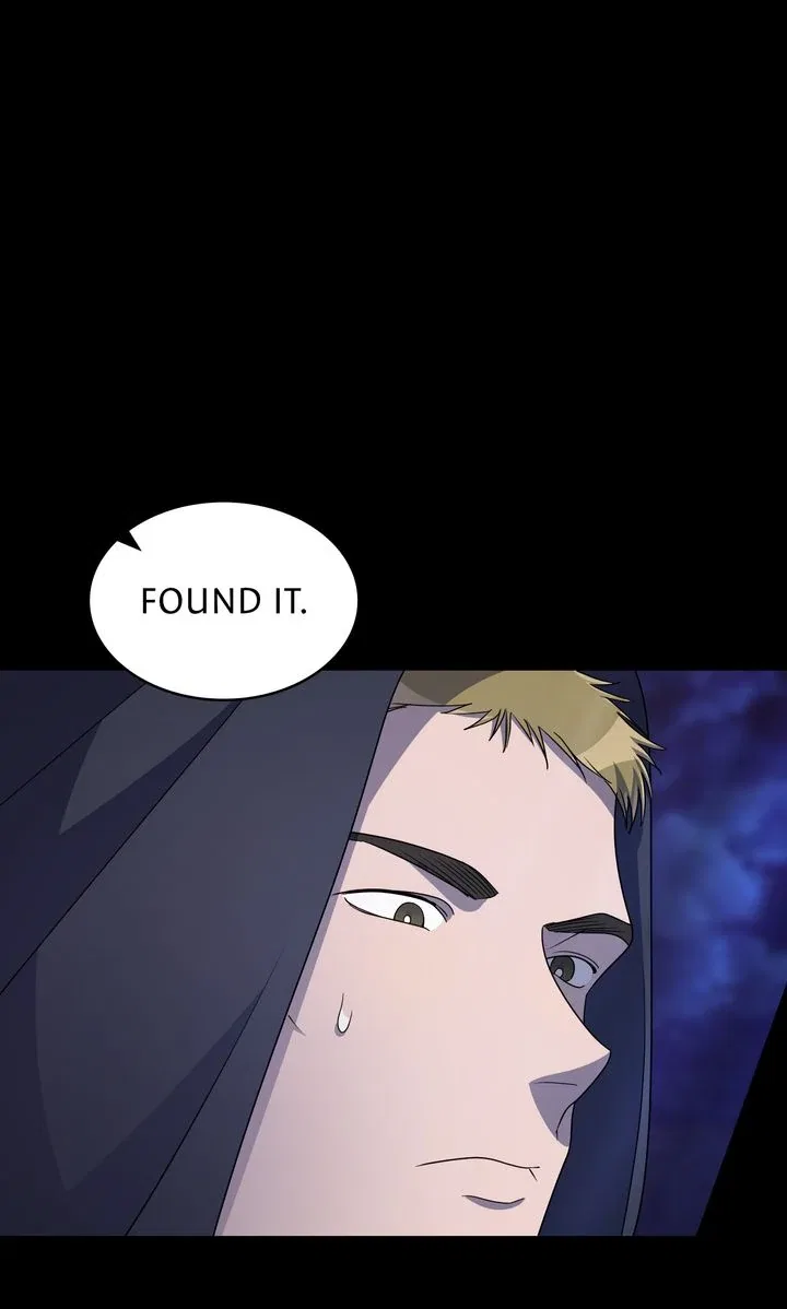 Till Divorce Do Us Part! Chapter 76 – Page 4