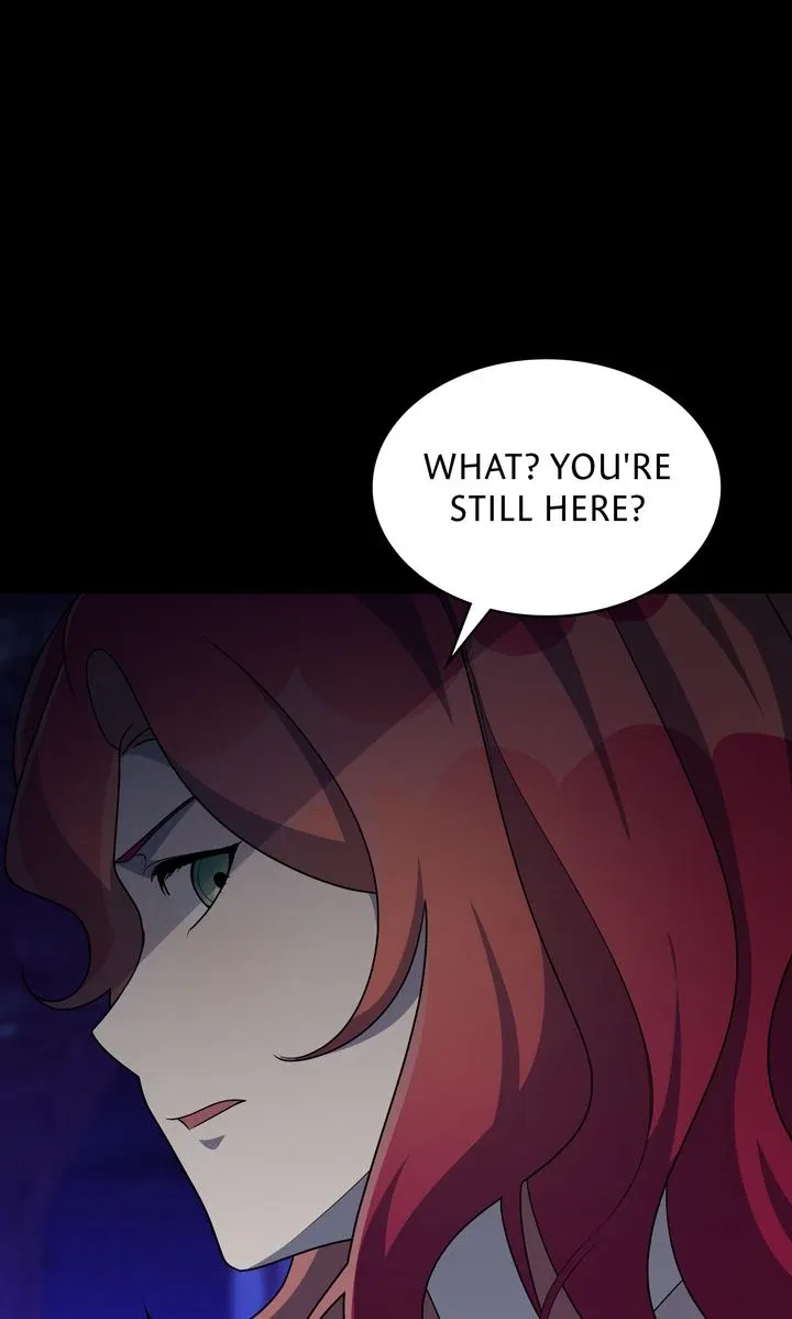 Till Divorce Do Us Part! Chapter 76 – Page 7
